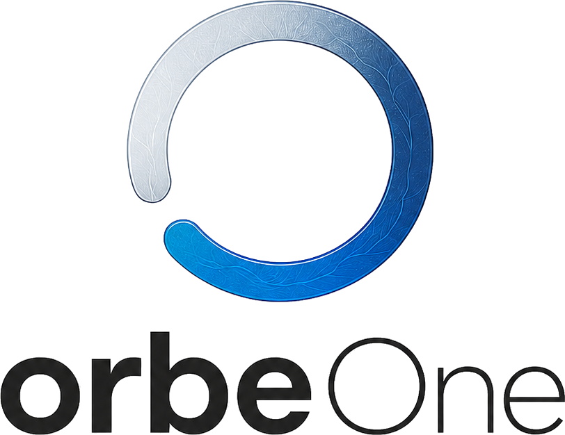 orbeOne